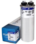 40 uF 440 VAC Round Replacement Capacitor P416