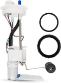 Fuel Pump Assembly Pack of 2 K4025