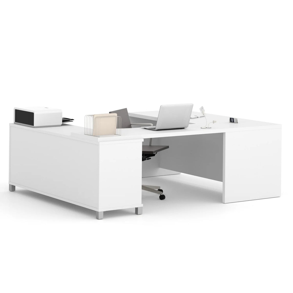 U-Desk X610229