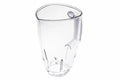 Blender Jug Y696