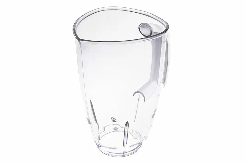 Blender Jug Y696
