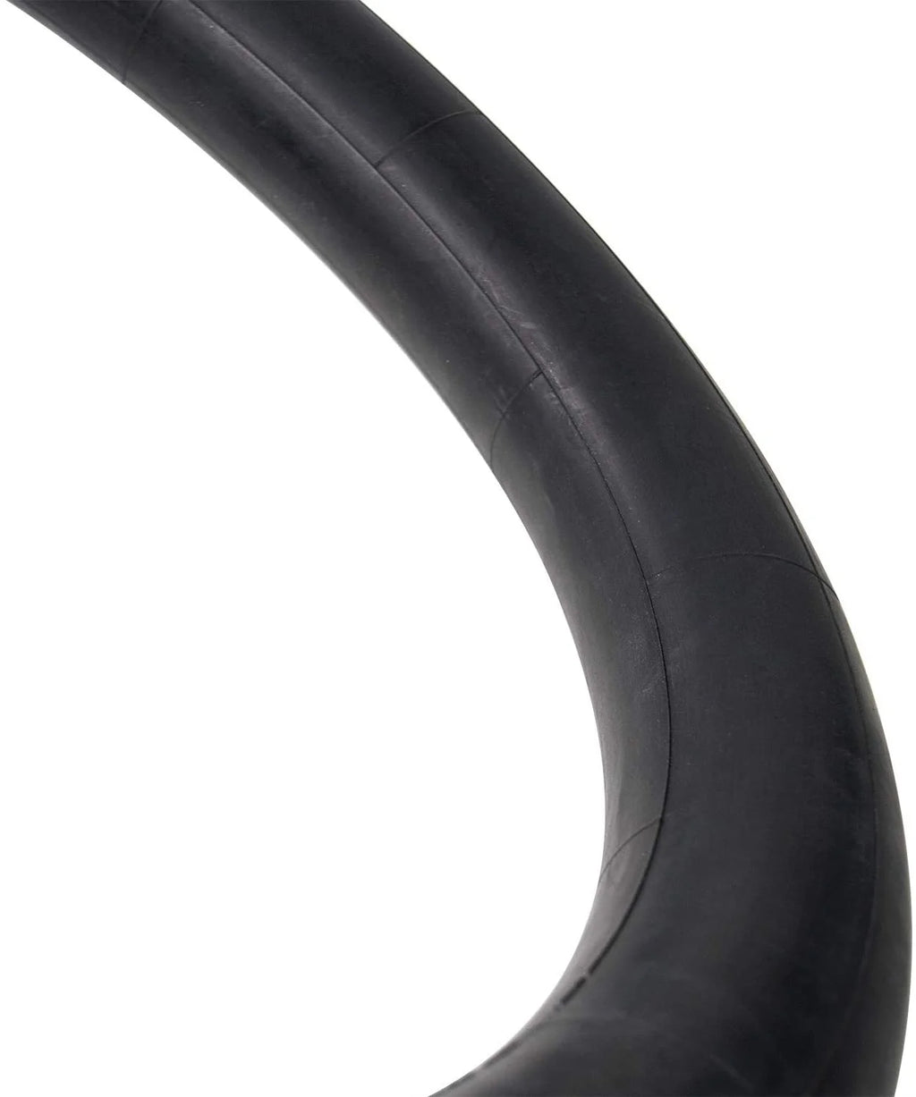 20 x 4.0 In. Latex Rubber Bicycle Inner Tubes F83133