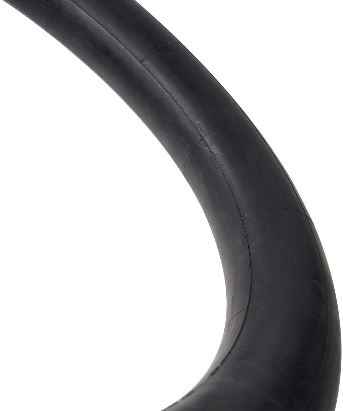 20 x 4.0 In. Latex Rubber Bicycle Inner Tubes F83133