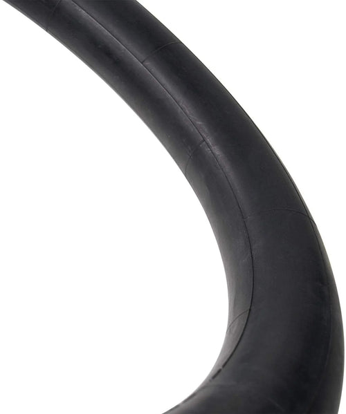 20 x 4.0 In. Latex Rubber Bicycle Inner Tubes F83133