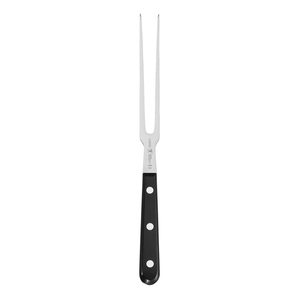7" Carving Fork N271