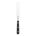 7" Carving Fork N271
