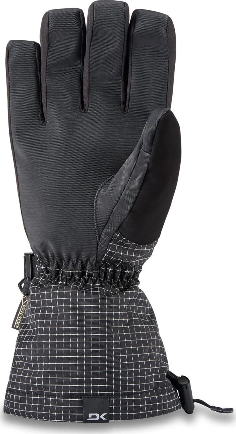 Titan Gore-Tex Glove - XL N4650