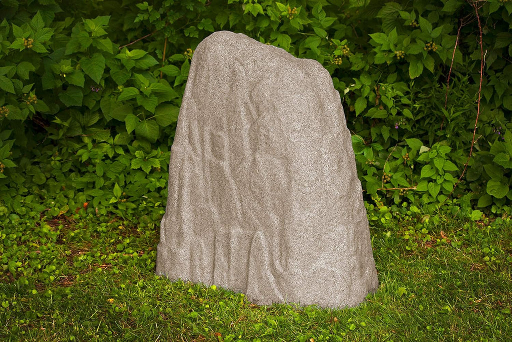 Extra Large Lightweight Landscape Rock F241829
