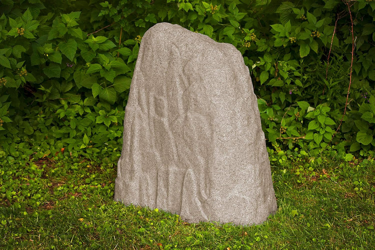 Extra Large Lightweight Landscape Rock F241829