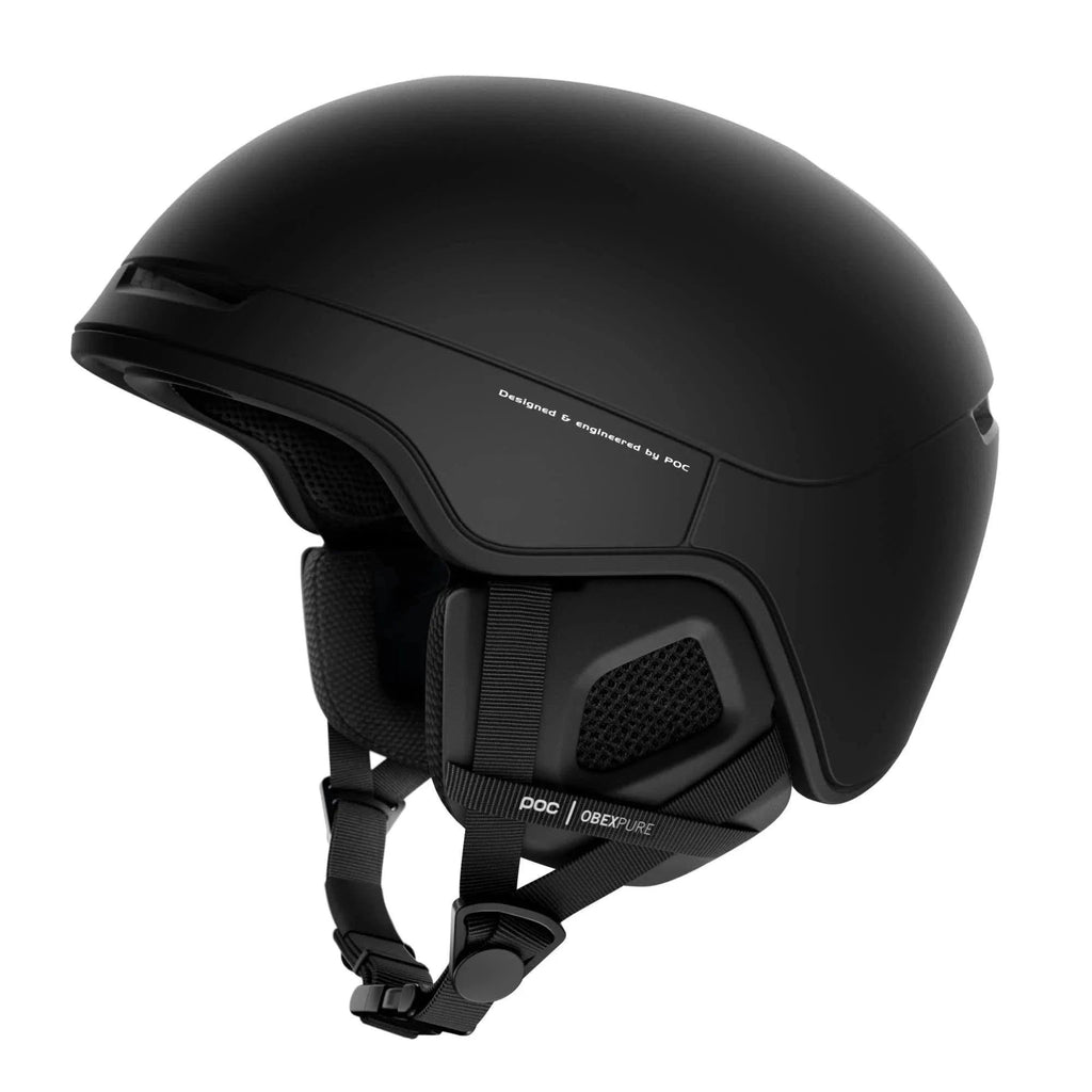 Uranium Black M/L Helmet J378613