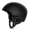 Uranium Black M/L Helmet J378613
