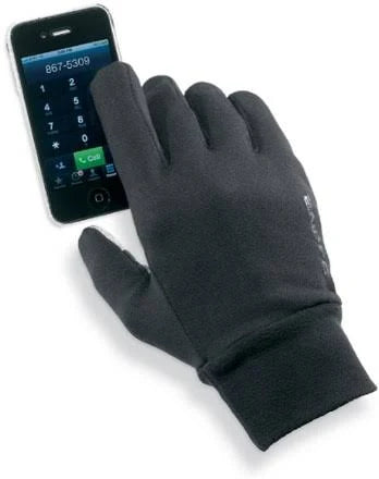 Titan Gore-Tex Glove - XL N4650