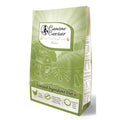 Grain Free Dry Dog Food Z4959