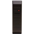 HID Card Reader K848