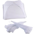 Food Tents, Set of 3 F2856