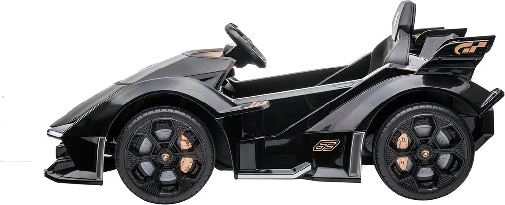 Ride on Sports Car for Kids Large T625