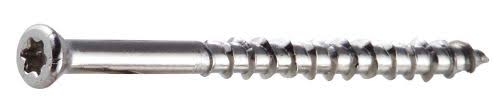 305SS Trim T15 5lb K623