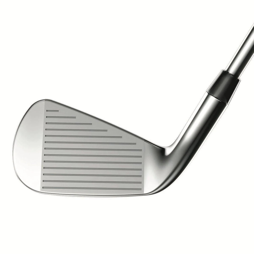 Golf Iron F232
