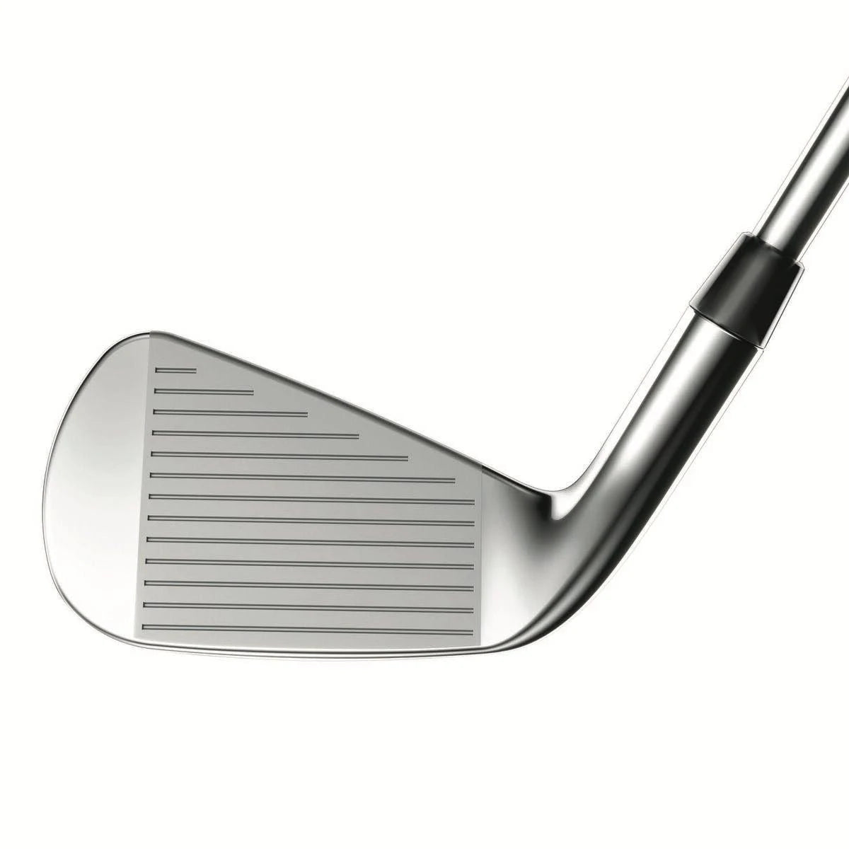 Golf Iron F232