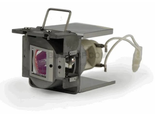 Replacement Lamp F7040