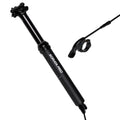 Dropper Seat Post 30.9x485mm Internal Routing V881