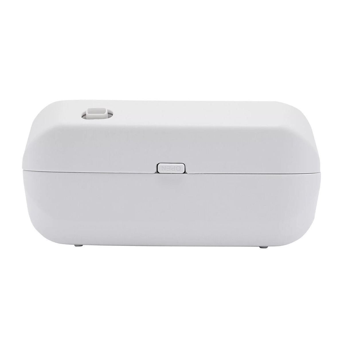 400ml Electric Fragrance Diffuser Q528631