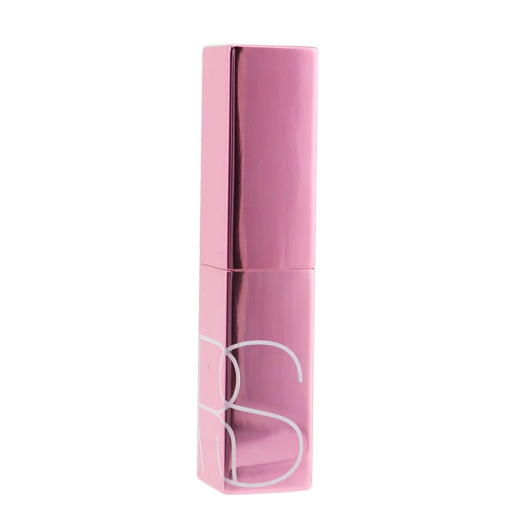 Lip Balm 3g/0.1oz U48151