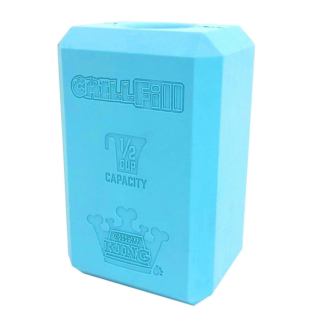 Dog Treat Toy R6117