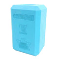 Dog Treat Toy R6117