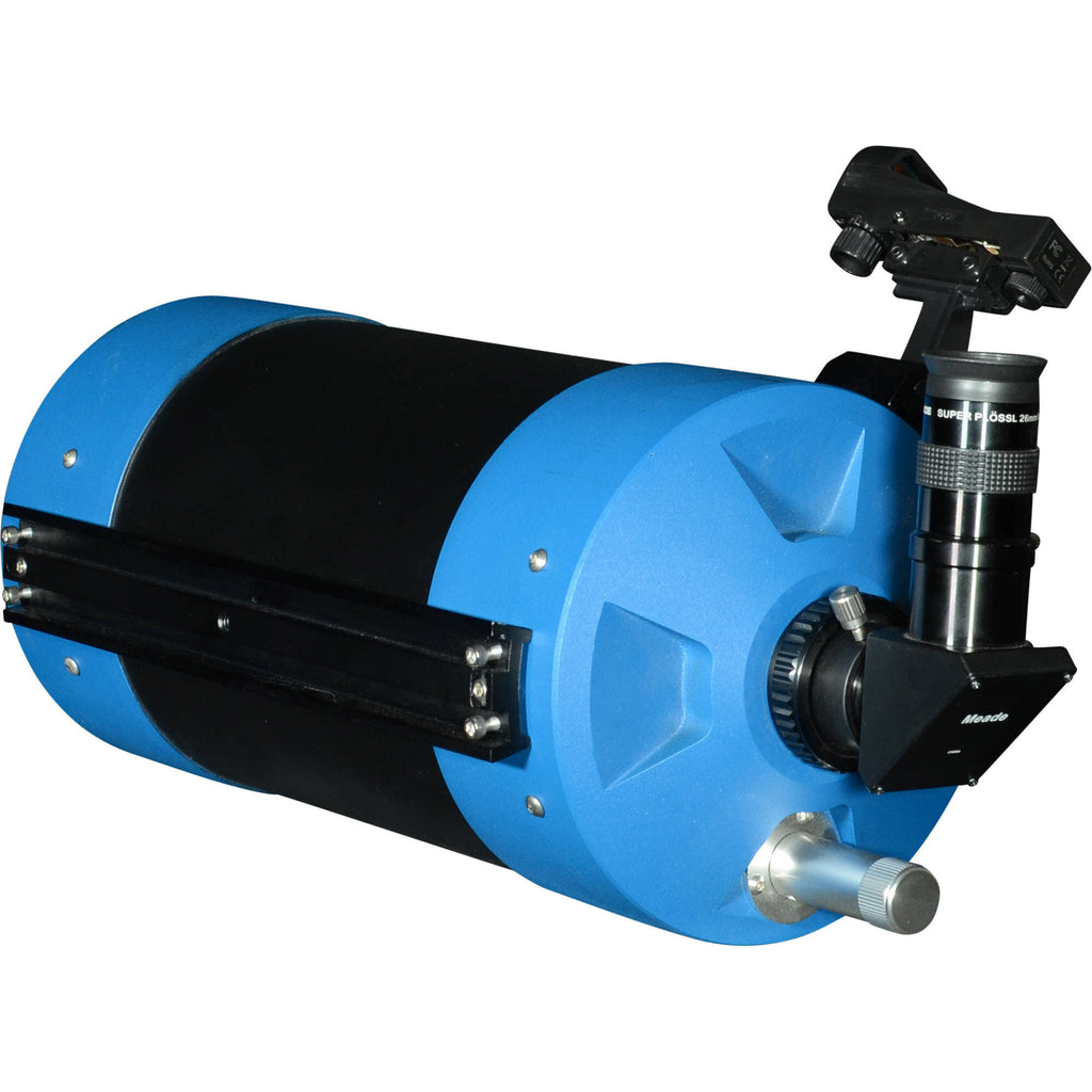 6x22 Catadioptric Telescope (OTA Only) B10592