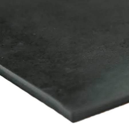 Neoprene Sheet 1/2 Thick J43785