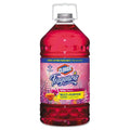 Multi-Purpose Cleaner 175 oz Bottle 3/Carton H2558