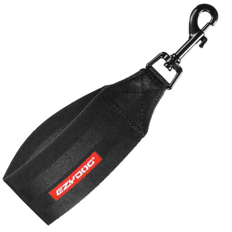 Seat Belt Restraint I831