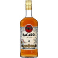 Anejo 4 Year Rum V9414
