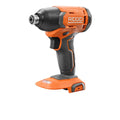 18V Cordless 1/4 in. Impact Driver Y9188