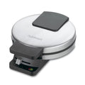 Round Classic Waffle Maker G171814