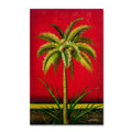 Canvas Art U786