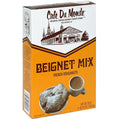 28 oz Pack of 12 Beignet Mix M3054
