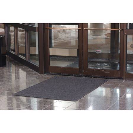 Carpeted Entrance Mat P11101