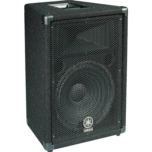 12x22 2-Way Speaker Cabinet T5314