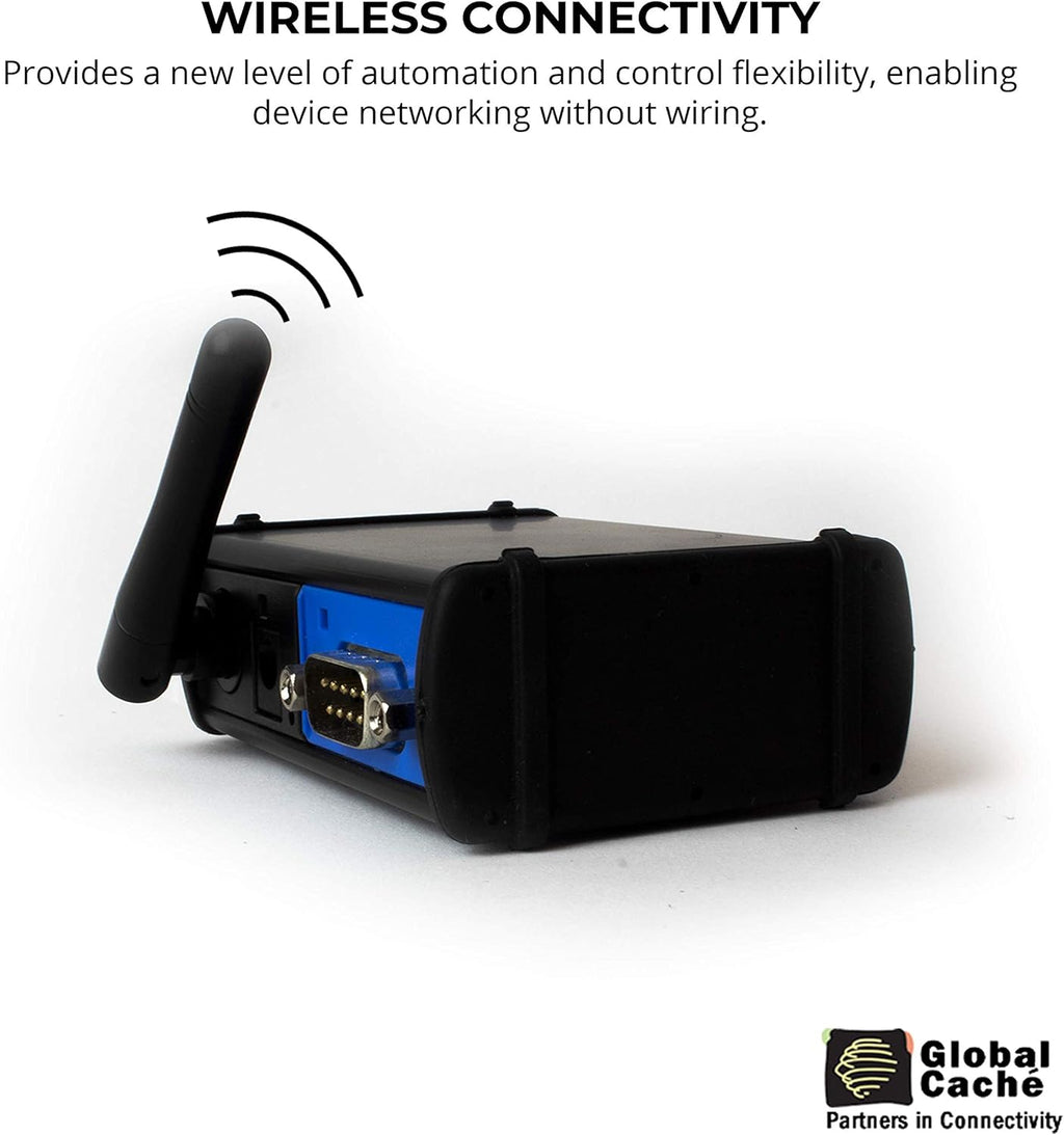 WiFi to Serial Module K40780