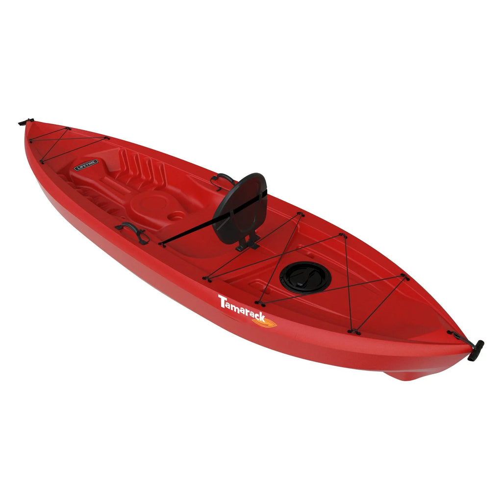 10 Foot Kayak U4207