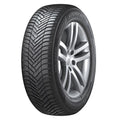 All Weather 195/65R15 91H Passenger Tire U4610