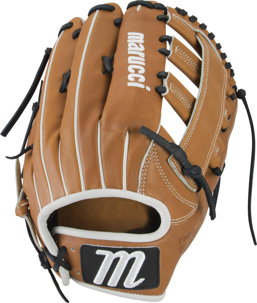 Baseball Glove O423381