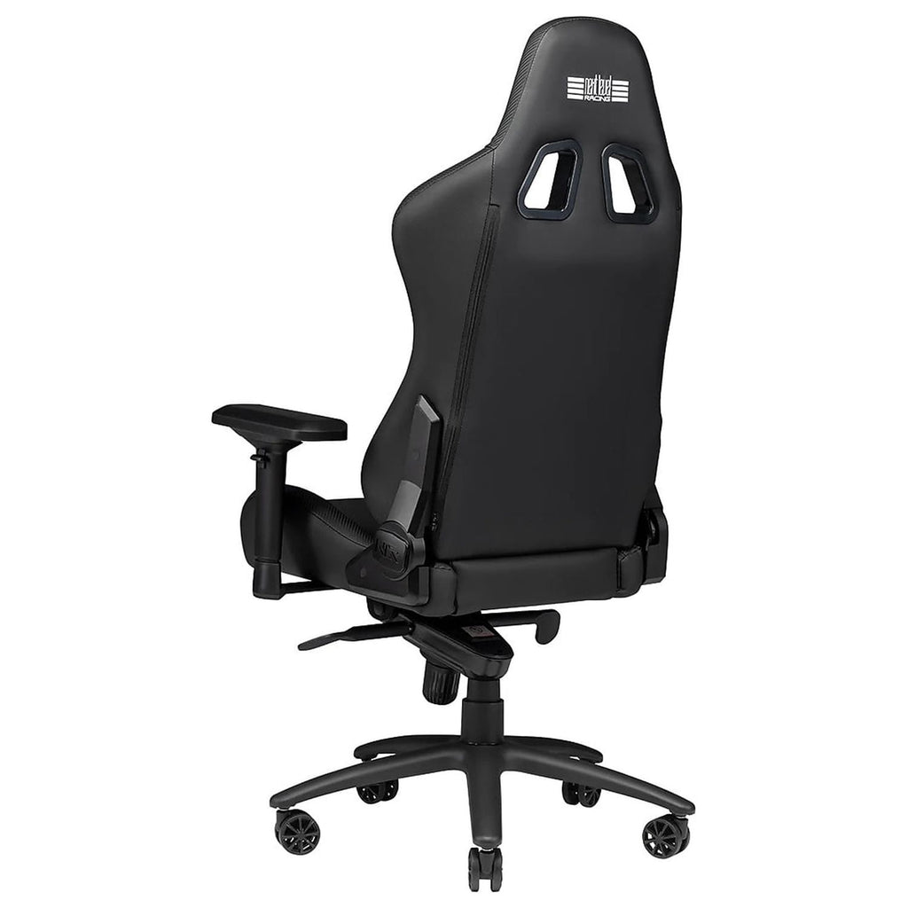 Pro Gaming Chair Leather Edition N491292