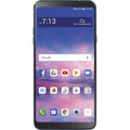 Blue 16GB Prepaid Smartphone M5078
