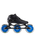 12.8 EU 37 Inline Skates B264225