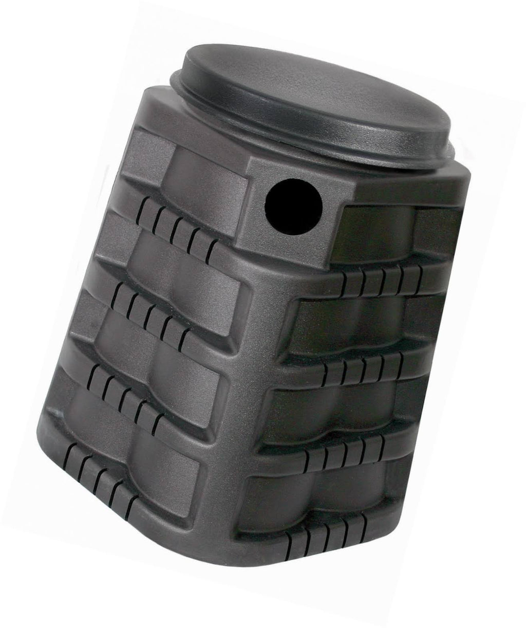 Pump Vault B59603