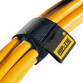 Orange CableWrap, 100 Pack T979