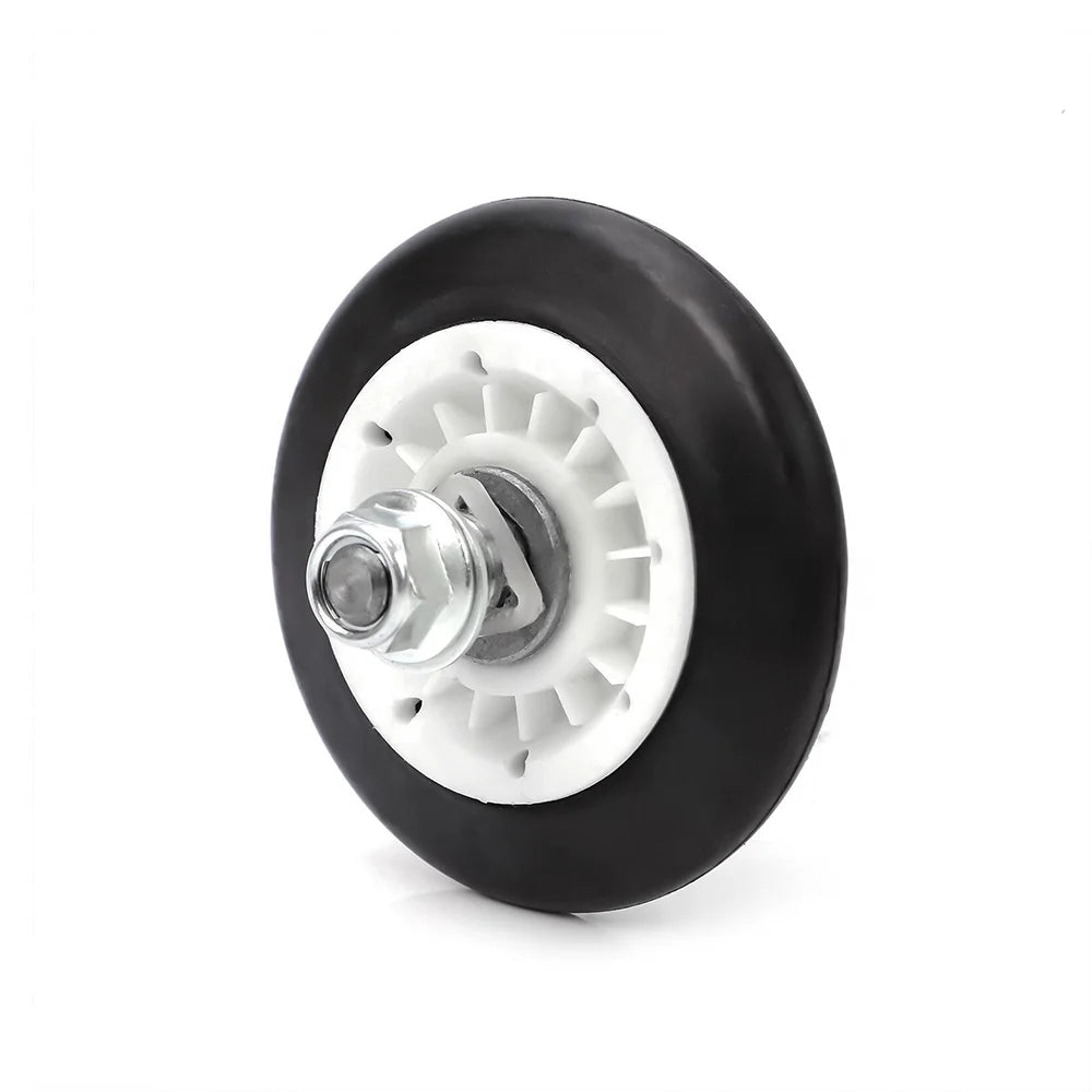 Dryer Drum Replacement Kit Q319134